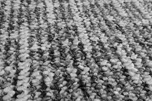 Metrážový koberec Novelle 73 3 m