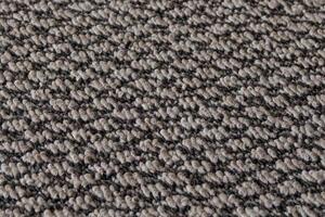 Metrážový koberec Rubens 69 4 m