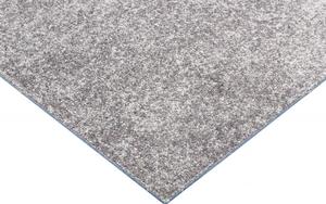 Metrážový koberec Capstone 93 4 m