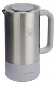 Kávovar Hydro Flask, 0,95 l