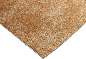 Metrážový koberec Capstone 53 4 m