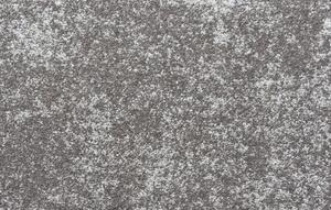 Metrážový koberec Capstone 49 4 m