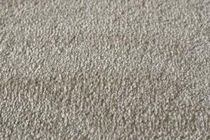 Metrážový koberec Sicily 172 5 m