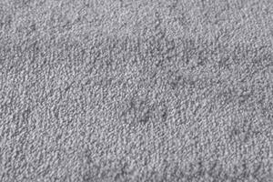 Metrážový koberec Sicily 373 5 m