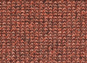 Metrážový koberec Dynamic 50 - třída zátěže 33 4 m