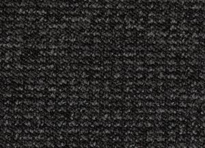 Metrážový koberec Dynamic 79 - třída zátěže 33 4 m