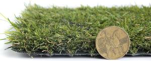 Travní koberec Botanic - UV FILTR - 37mm 2 m