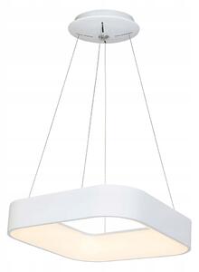 Závěsné svítidlo 1x24W LED ASTRO ML569 Milagro