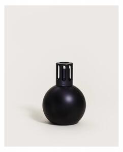 Maison Berger Paris katalytická lampa Boule černá