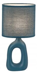 Solná lampa Rabalux max 1 kg napájení ze sítě