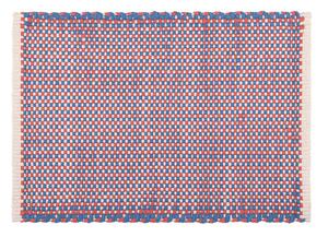 Textilní rohožka 50x70 cm Dei – noo.ma