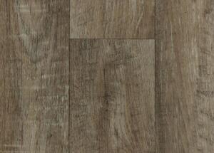 PVC Ambient Stock Oak 39M - třída zátěže 33 3 m
