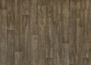 PVC Ambient Stock Oak 39M - třída zátěže 33 3 m
