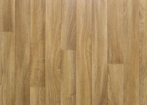 PVC Ambient Golden Oak 16M - třída zátěže 33 4 m