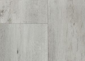 PVC Ambient Silk Oak 916L - třída zátěže 33 4 m
