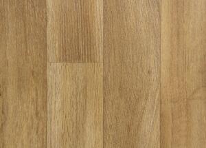 PVC Ambient Golden Oak 16M - třída zátěže 33 4 m