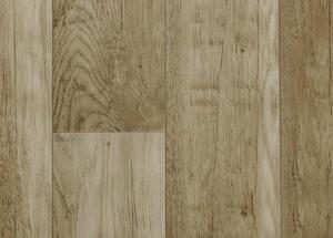 PVC Ambient Chalet Oak 066L - třída zátěže 33 4 m