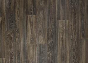 PVC Ambient Havanna Oak 669D - třída zátěže 33 3 m