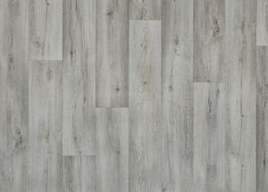 PVC Ambient Silk Oak 916L - třída zátěže 33 4 m