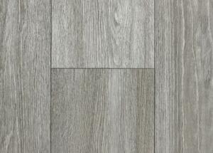 PVC Ambient Havanna Oak 991M - třída zátěže 33 3 m