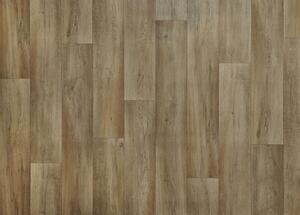 PVC Ambient Silk Oak 603M - třída zátěže 33 3 m