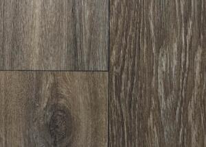 PVC Ambient Havanna Oak 669D - třída zátěže 33 3 m