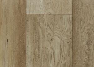 PVC Ambient Silk Oak 603M - třída zátěže 33 3 m