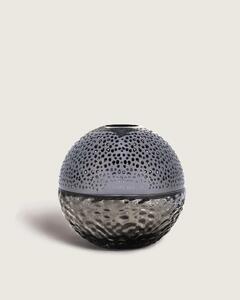 Lampa na vonné oleje sklo Maison Berger Paris