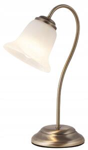 Stolní lampa FRANCESCA 7372 Rabalux