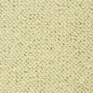 Metrážový koberec Alfawool 86 - 100% Vlna 4 m