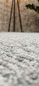 Metrážový koberec Olympic 2816 4 m