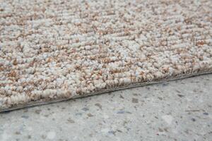 Metrážový koberec Olympic 2814 3 m