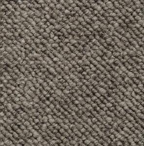 Metrážový koberec Alfawool 40 - 100% Vlna 4 m