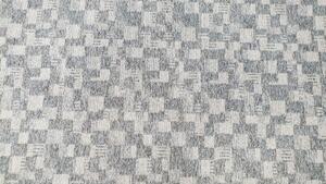 Metrážový koberec Taiga 655 4 m