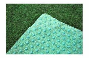 Travní koberec Sporting Nop - SVAT - 4mm 2 m