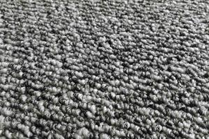 Metrážový koberec Durban 93 4 m