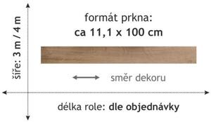 PVC Gratex 1713 3 m