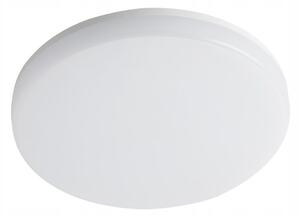 Kanlux stropní stropní svítidlo kulatý VARSO LED 24W-WW-O 3000K 2160lm prům. 33cm IP54
