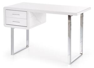 PC stolek B-30