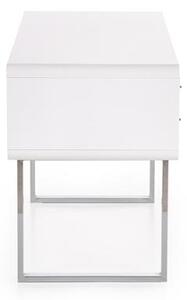 PC stolek B-30