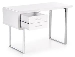 PC stolek B-30