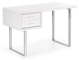 PC stolek B-30