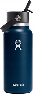 Termos na nápoje HYDRO FLASK 0,95 l modrý