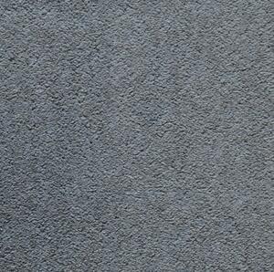 Metražový koberec La Scala 6991 4 m