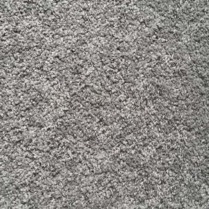 Metražový koberec Coletta 96 5 m