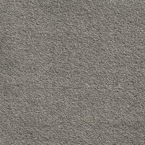 Metrážový koberec Pastello 7843 4 m