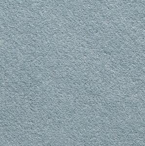 Metrážový koberec Pastello 7873 4 m
