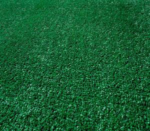 Travní koberec Ascot 41 - bez nopu - 5mm 1,33 m