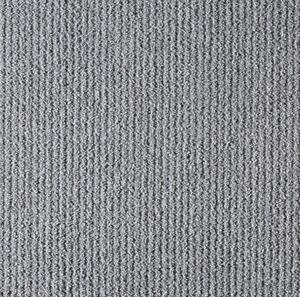 Metrážový koberec Velveti 6993 4 m