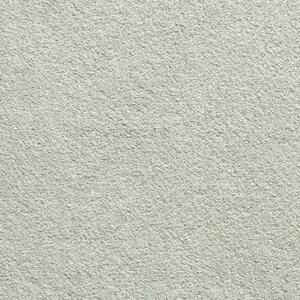 Metrážový koberec Pastello 7863 4 m